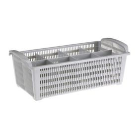 Bora Bo 211 Plastik Gastronomi Kaşıklık