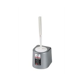 Bora BO004 Yarım Oval Klozet Fırçası