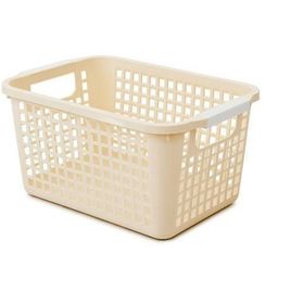 Bora BO032 No 3 Kulplu Meyve Sepeti