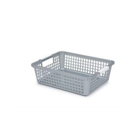 Bora BO048 No 1 Kulplu Meyve Sepeti