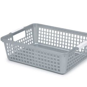 Bora BO048 No 1 Kulplu Meyve Sepeti