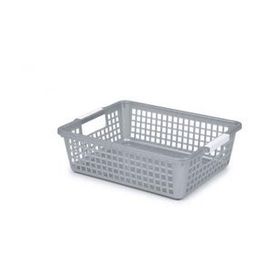 Bora BO048 No 1 Kulplu Meyve Sepeti