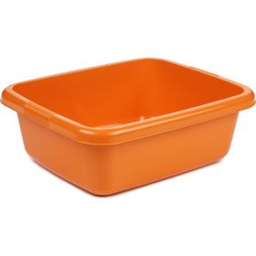 Bora BO049 No 2 Kuplu Meyve Sepeti