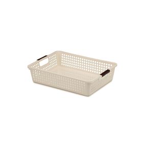 Bora BO049 No 2 Kuplu Meyve Sepeti