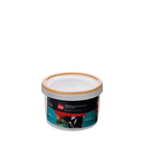 Bora BO053 Contalı Vidalı Saklama Kabı