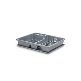 Bora BO070 Plastik Süper Tabaklık