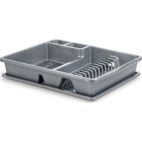 Bora BO070 Plastik Süper Tabaklık