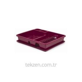 Bora BO070 Plastik Süper Tabaklık