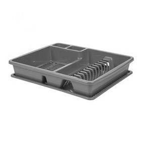 Bora BO070 Plastik Süper Tabaklık