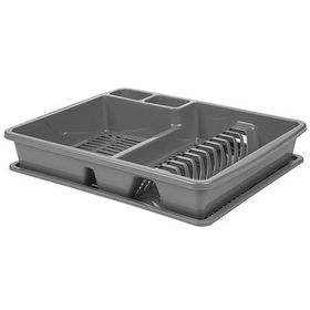Bora BO070 Plastik Süper Tabaklık