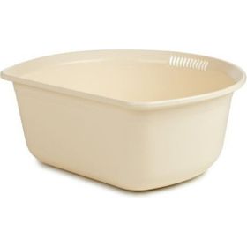 Bora BO108 9lt Bulaşık Leğeni