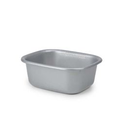 Bora BO109 7lt Bulaşık Leğeni