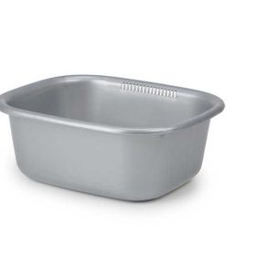 Bora BO109 7lt Bulaşık Leğeni