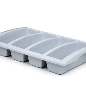 Bora BO1216 No 2 Derin Kaşıklık