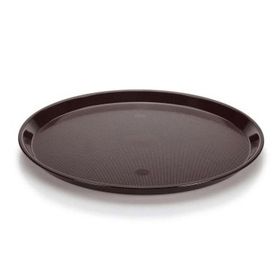 Bora BO1240 Yuvarlak Gastronomi Tepsi