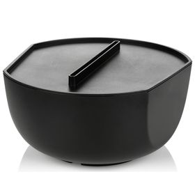 Bora BO1291 26 cm 4.6 lt Gastronom Kesimli Kase
