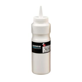 Bora BO2072 Beyaz 270 ml Kapaklı Ketçap Mayonez Şişe