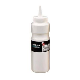 Bora BO2072 Beyaz 270 ml Kapaklı Ketçap Mayonez Şişe
