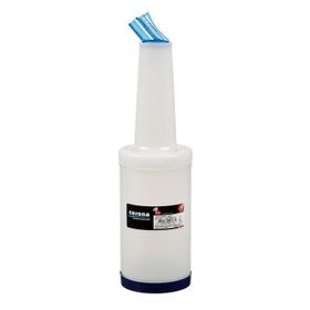 Bora BO2136 1000cc Şurup Şişesi