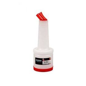 Bora BO2136 1000cc Şurup Şişesi