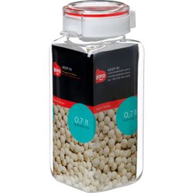 Bora BO2202 Köşeli 750 ml Pet