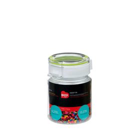Bora BO2210 Yuvarlak 250 ml Pet