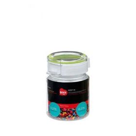 Bora BO2210 Yuvarlak 250 ml Pet