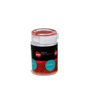 Bora BO2211 Yuvarlak 350 ml 63 mm Pet