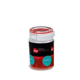 Bora BO2211 Yuvarlak 350 ml 63 mm Pet