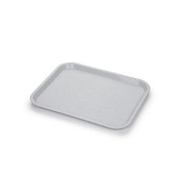 Bora BO225 No: 8 Plastik Servis Tepsi