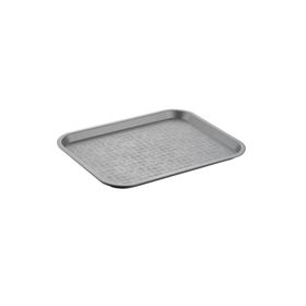 Bora BO225 No: 8 Plastik Servis Tepsi