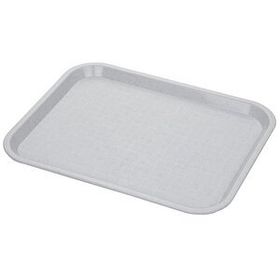 Bora BO225 No: 8 Plastik Servis Tepsi