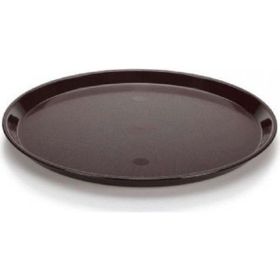 Bora BO241 405mm Kaymaz Tepsi
