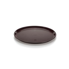 Bora BO241 405mm Kaymaz Tepsi