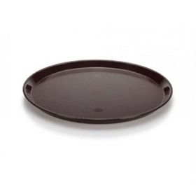 Bora BO242 455mm Kaymaz Tepsi