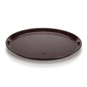 Bora BO242 455mm Kaymaz Tepsi