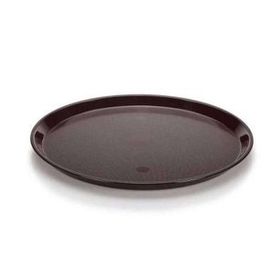 Bora BO242 455mm Kaymaz Tepsi