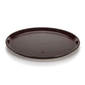 Bora BO242 455mm Kaymaz Tepsi