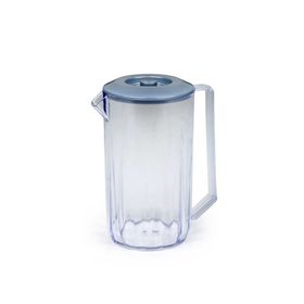 Bora BO252 1.5 lt Kristal Sürahi