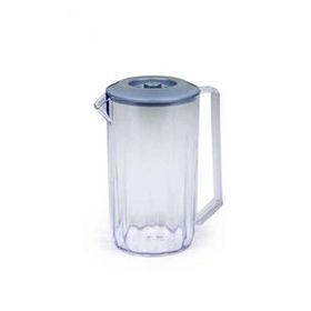 Bora BO252 1.5 lt Kristal Sürahi