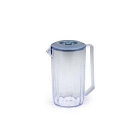 Bora BO252 1.5 lt Kristal Sürahi