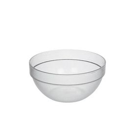 Bora BO297 23 cm Gastronom Kase