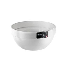 Bora BO299 26 cm Gövde Gastronom Kase
