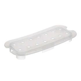 Bora BO3004 1/6 Polikarbonat Gastronom Küvet