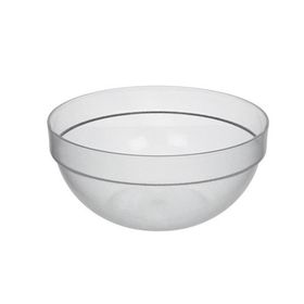 Bora BO301 29 cm Gövde Gastronom Kase