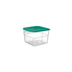 Bora BO3083 Takım 12 lt Gıda Saklama Kabı