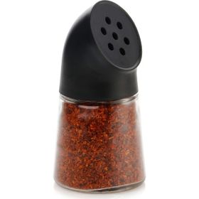 Bora BO3102 Pul Biberlik