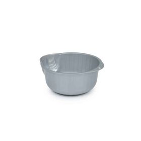 Bora BO432 2 lt Pirinç Süzgeci