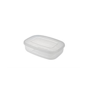 Bora BO478 1.10 lt Oval Saklama Kabı
