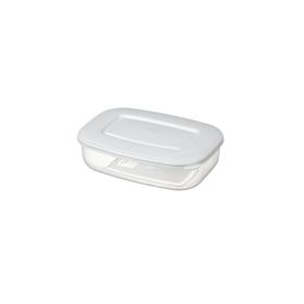 Bora BO479 Oval Saklama Kabı
